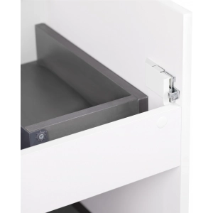 Muebles de lavabo