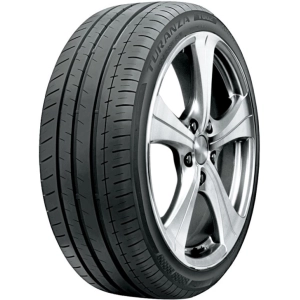 Neumáticos Bridgestone Turanza T002 215/45 R17 87W