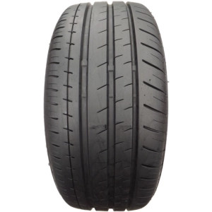 Bridgestone Turanza T002 215/45 R17 87W