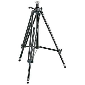 Trípode Manfrotto 028B