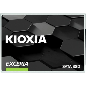 SSD Toshiba Exceria