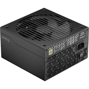 Fractal Design Ion Gold