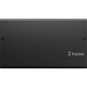 Fractal Design FD-P-IA2G-650