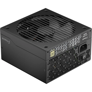 Fractal Design FD-P-IA2G-650