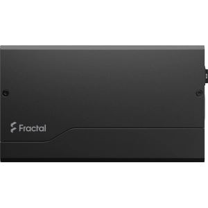 Fractal Design FD-P-IA2G-650