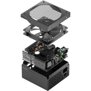 Fractal Design FD-P-IA2G-650