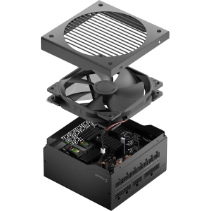 Fractal Design FD-P-IA2G-650