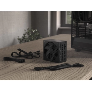 Fractal Design FD-P-IA2G-650