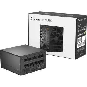 Fractal Design FD-P-IA2G-850