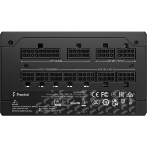 Fractal Design FD-P-IA2G-850