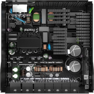 Fractal Design FD-P-IA2G-850