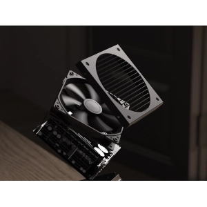 Fractal Design FD-P-IA2G-850