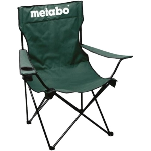 Muebles de viaje Metabo Outdoor XL