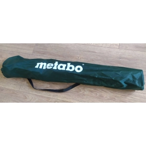 Metabo Outdoor XL