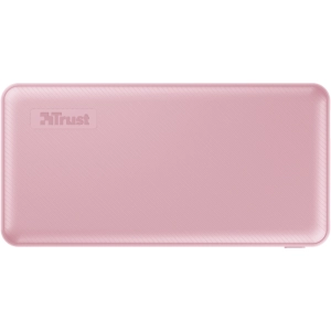 Trust Primo Compact Powerbank 15000