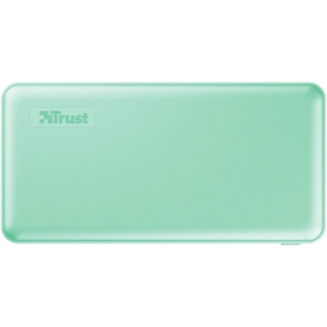 Trust Primo Compact Powerbank 15000