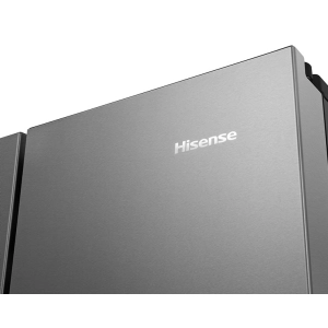 Hisense RF-540N4WI1