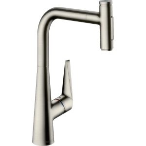 Hansgrohe