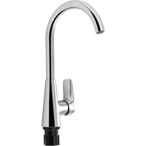 Mezclador Q-tap Svitava 9011107C