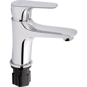 Mezclador Q-tap Svitava 1011107C