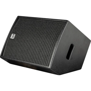 Altavoz HK Audio Premium PR:O MOVE 8