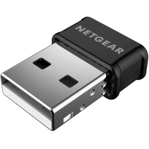 Wi-Fi adaptador NETGEAR A6150