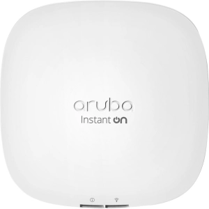 Wi-Fi adaptador HP Aruba Instant On AP22