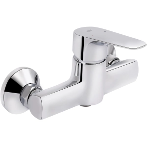 Mezclador Q-tap Svitava 4011107C