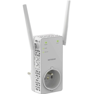 Wi -Fi adaptador NETGEAR EX6130