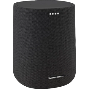 Sistema de audio Harman Kardon Citation One MKII