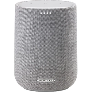 Harman Kardon Citation One MKII