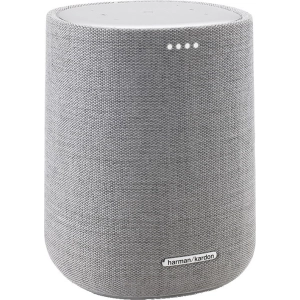 Harman Kardon Citation One MKII