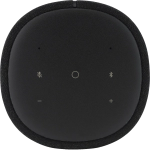 Harman Kardon Citation One MKII