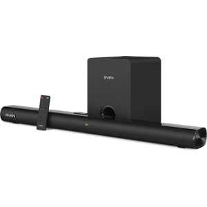 Barra de sonido Sven SB -2150A