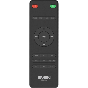 Sven SB-2150A