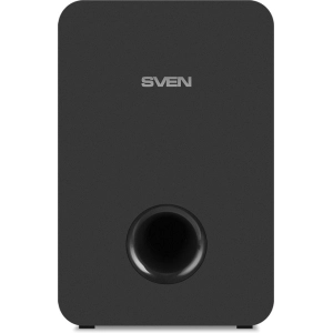 Sven SB-2150A