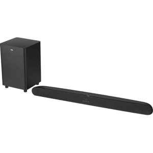 Barra de sonido TCL TS6110