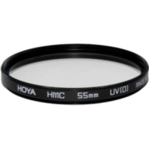 Filtro Hoya HMC UV(0)