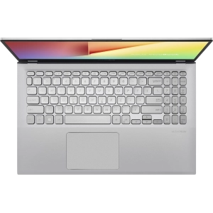 Asus S512FL-BQ559T