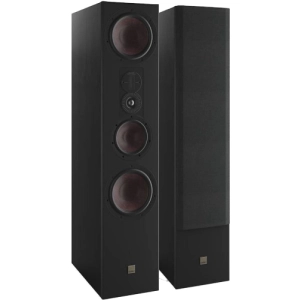 Altavoz Dali Opticon 8 MK2