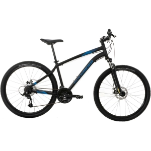 Bicicleta Rockrider ST120 frame S