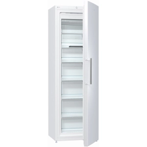 Congelador Gorenje FN 6192 CW