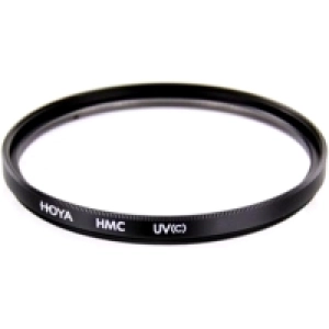 Filtro Hoya HMC UV(C)