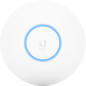 Wi-Fi adaptador Ubiquiti UniFi 6 AP Lite