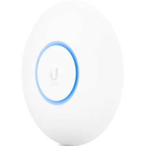 Ubiquiti UniFi 6 AP Lite