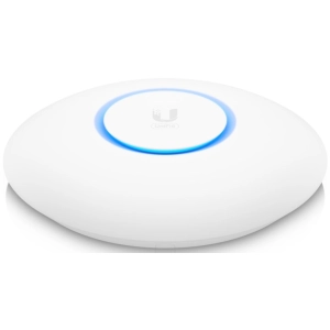 Ubiquiti