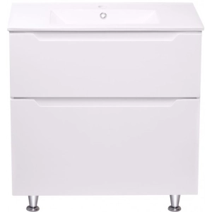 Q-tap Scorpio 80 QT1471TNB8013080CW