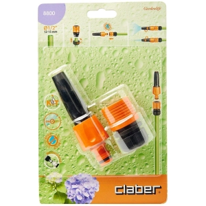 Claber 8800