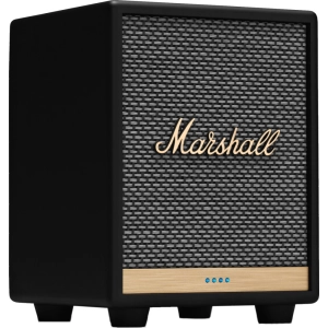 Sistema de audio Marshall Uxbridge Voice