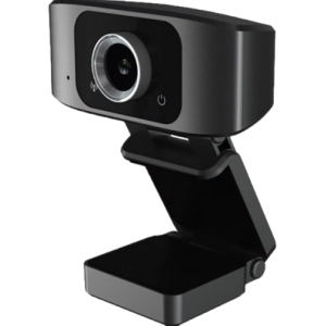 WEB-cámara Xiaomi IMILAB Web Camera W77